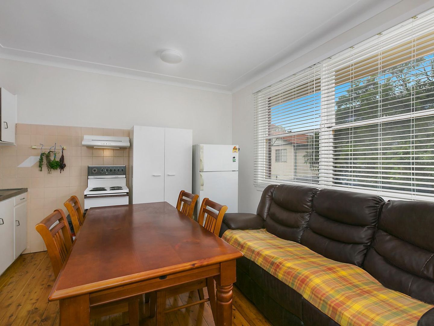 2/4 Alfred Street, Woonona NSW 2517, Image 1