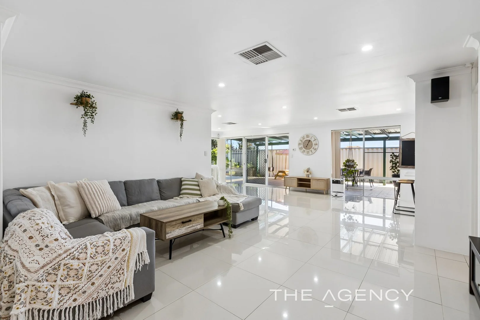 Additional image 11 of 36 Bannister Road, Padbury WA 6025