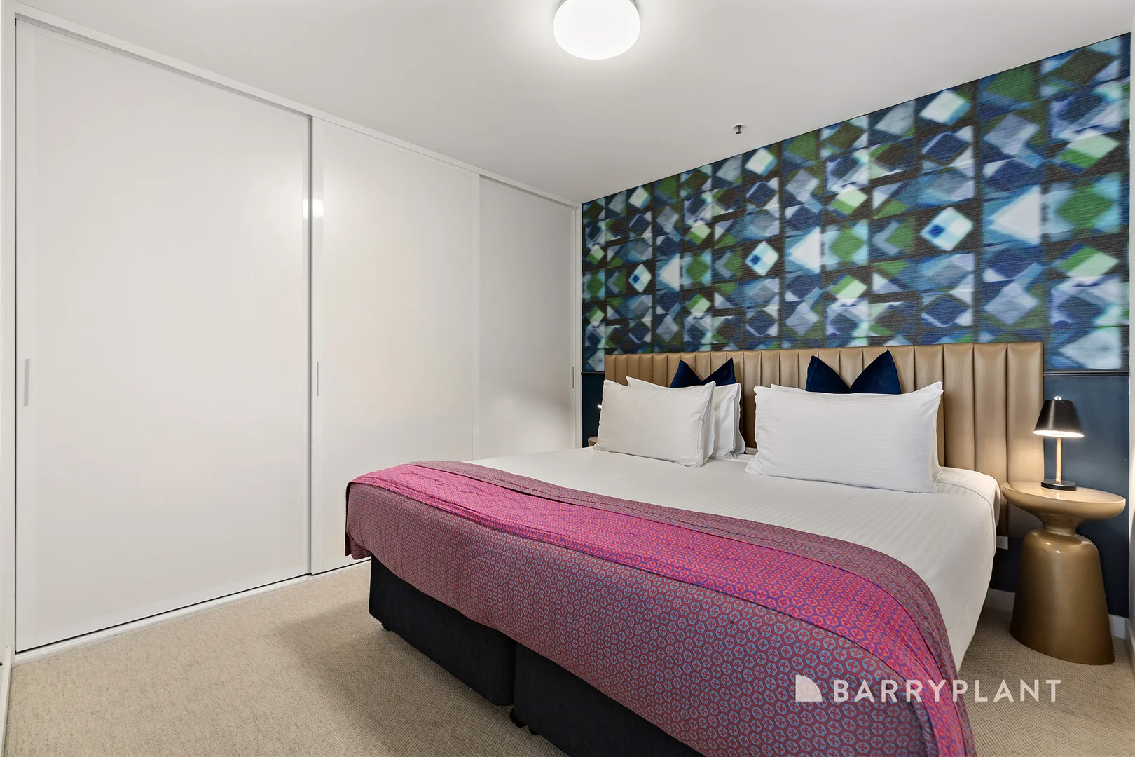 Additional image 5 of 226/1 Ascot Vale Road, Flemington VIC 3031