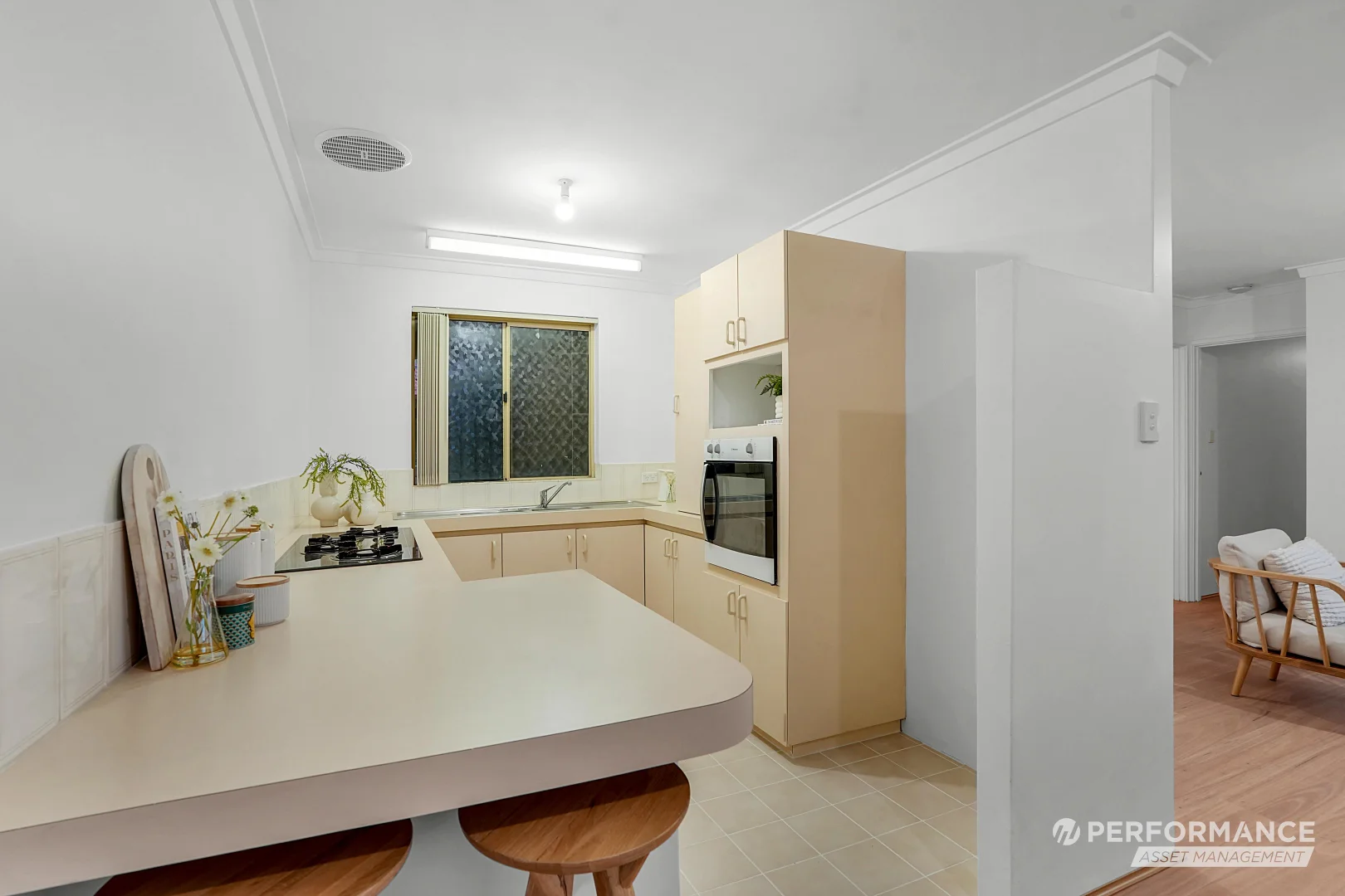 Additional image 9 of 5/28 Wood Street, Inglewood WA 6052