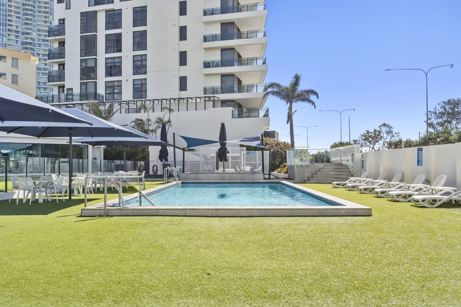 Additional image 37 of 17/114 THE ESPLANADE, Surfers Paradise QLD 4217