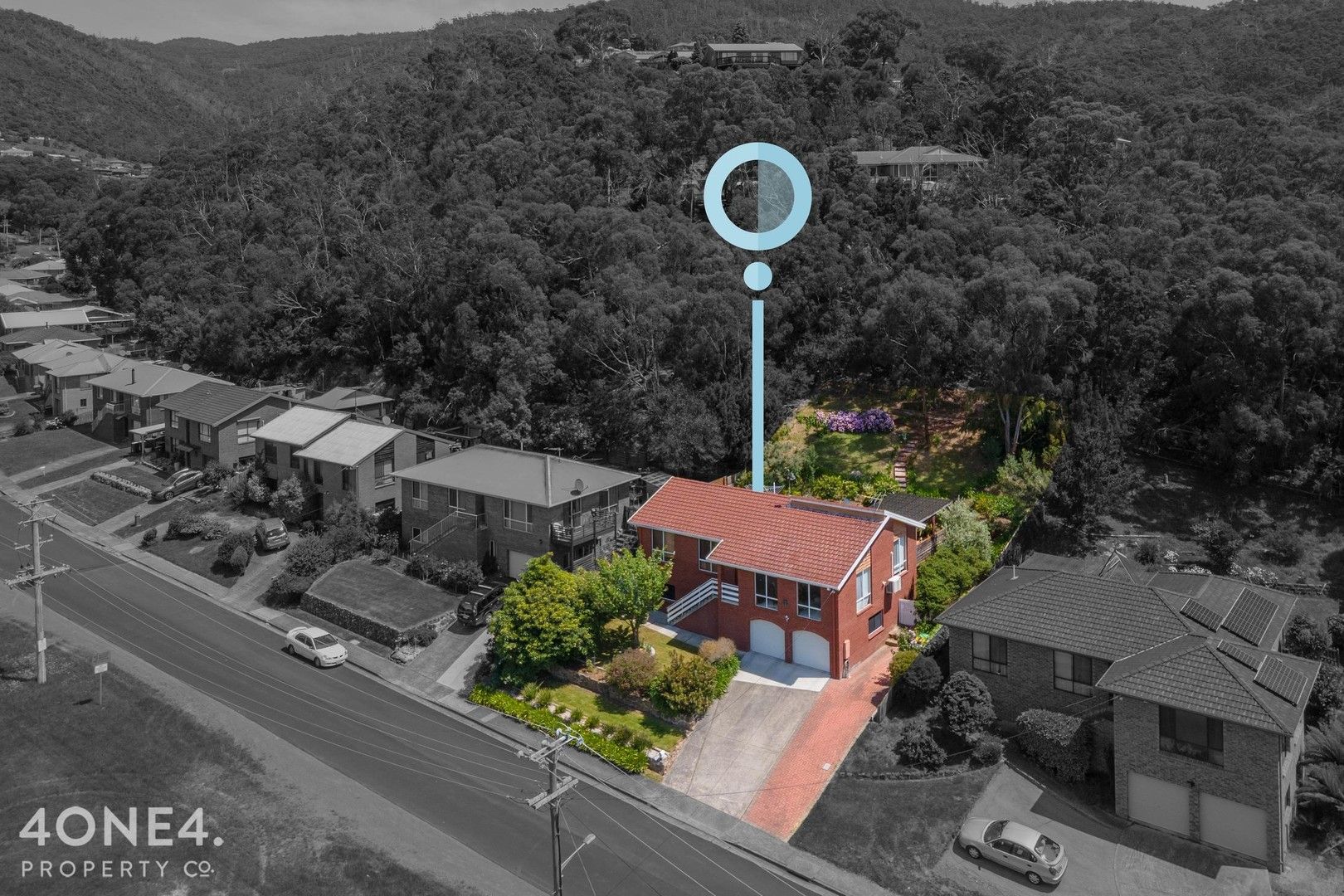 82 Montrose Road, Montrose TAS 7010, Image 1