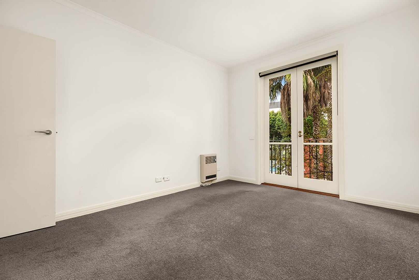 10 Capistrano Place, Port Melbourne VIC 3207, Image 1