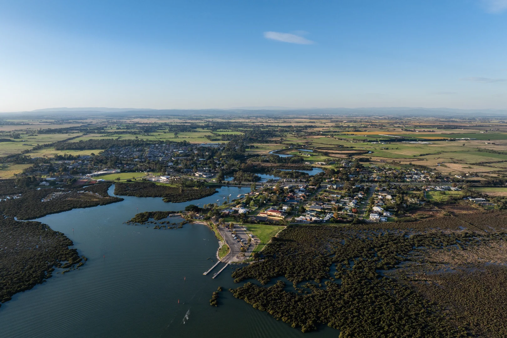 Additional image 11 of 13-17 Tooradin Station Road, Tooradin VIC 3980