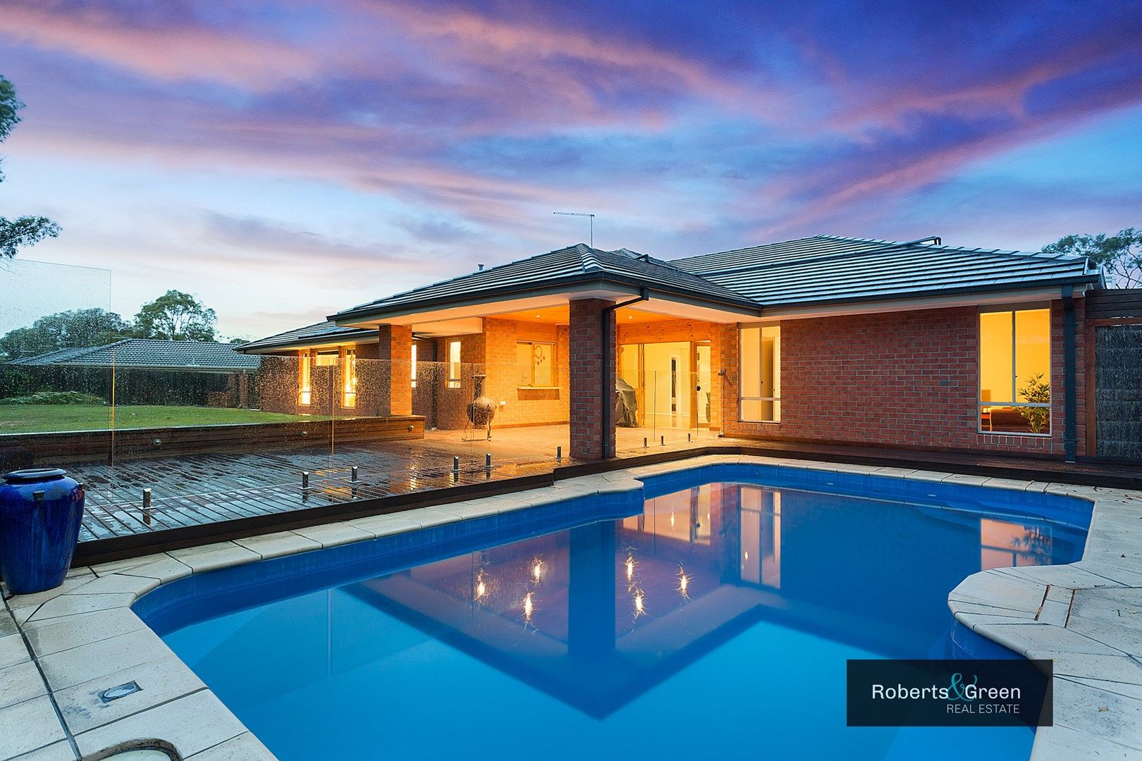 6 Wilson Avenue, Bittern VIC 3918, Image 0