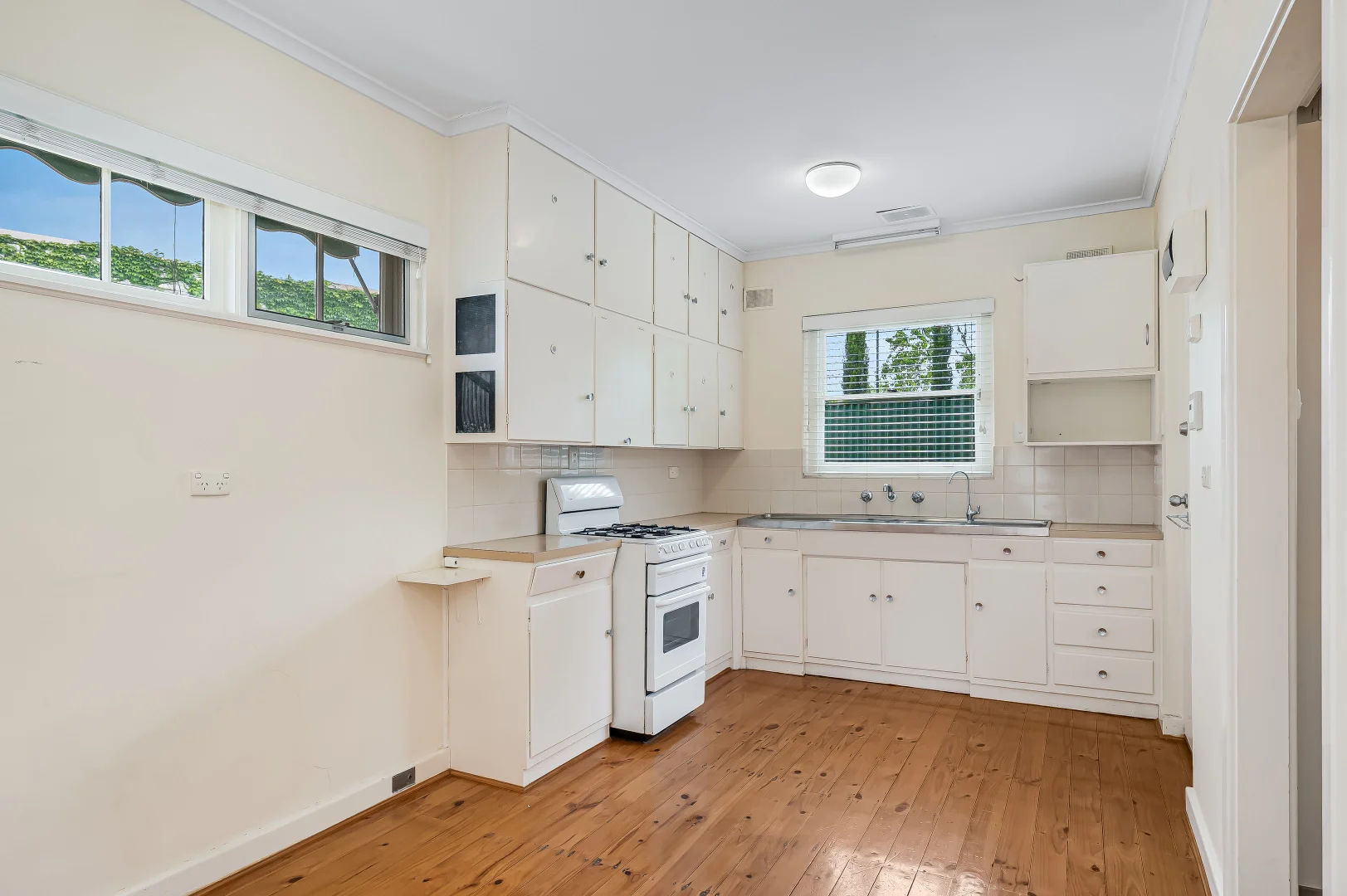 Additional image 6 of 3/19 William Street, Hawthorn SA 5062