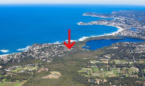 9 Malkana Avenue, FORRESTERS BEACH NSW 2260, Image 2