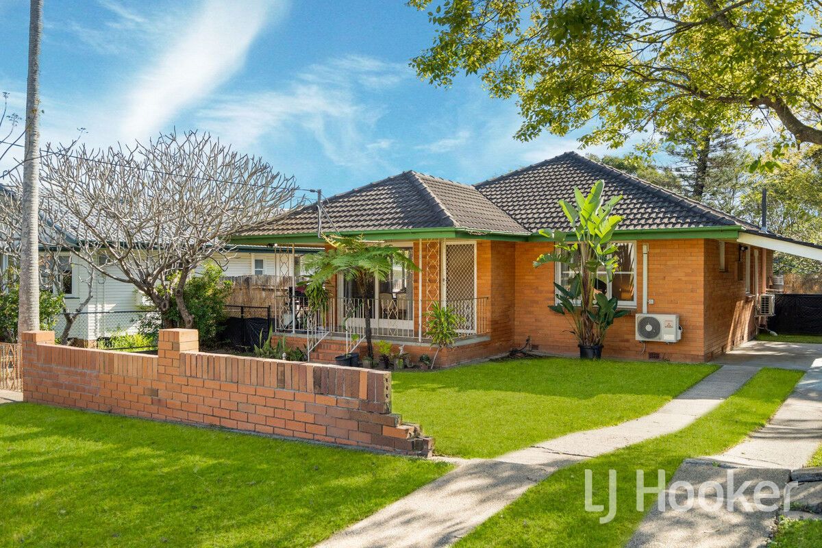 41 Salford Street, Salisbury QLD 4107, Image 1