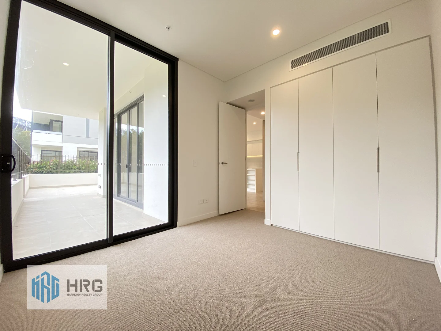 Additional image 6 of G23/1 Kingfisher St, Lidcombe NSW 2141