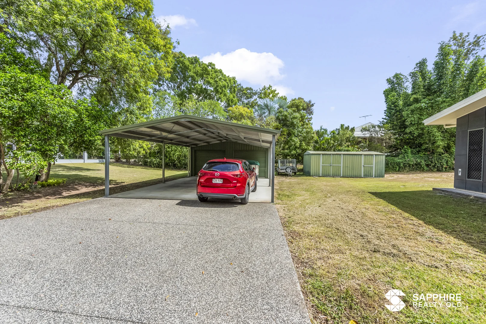 Additional image 5 of 16 Kingfisher Crescent, Moore Park Beach QLD 4670