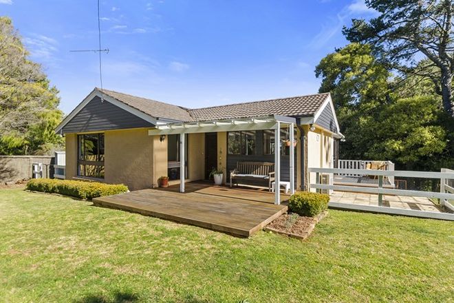 Picture of 14 Fountaindale Road, ROBERTSON NSW 2577