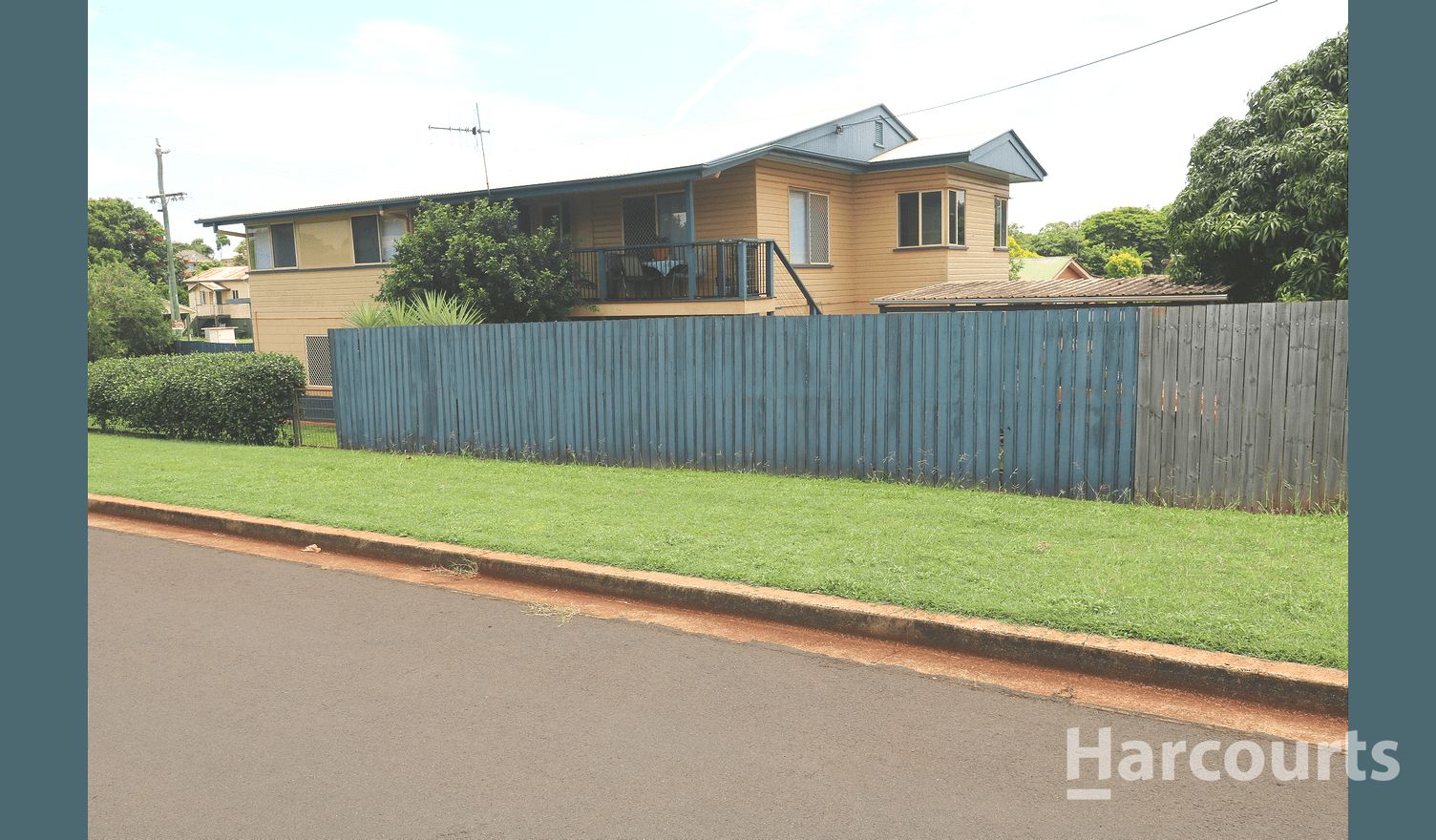 19 Lord Street, Childers QLD 4660 House For Rent Domain