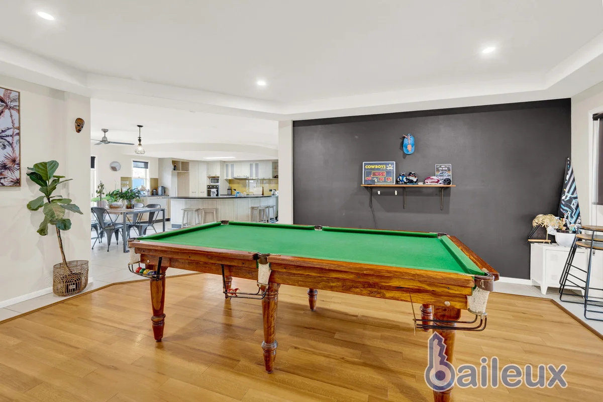 Additional image 10 of 31 Victor Avenue, Glenella QLD 4740