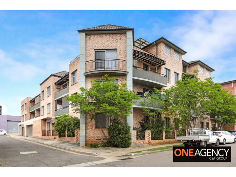 7/18-20 Norfolk St, Liverpool NSW 2170, Image 0