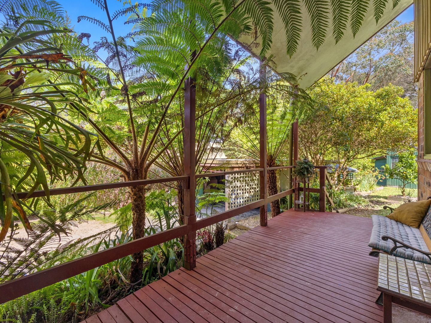 75 Samman Rd, Fish Creek VIC 3959, Image 1