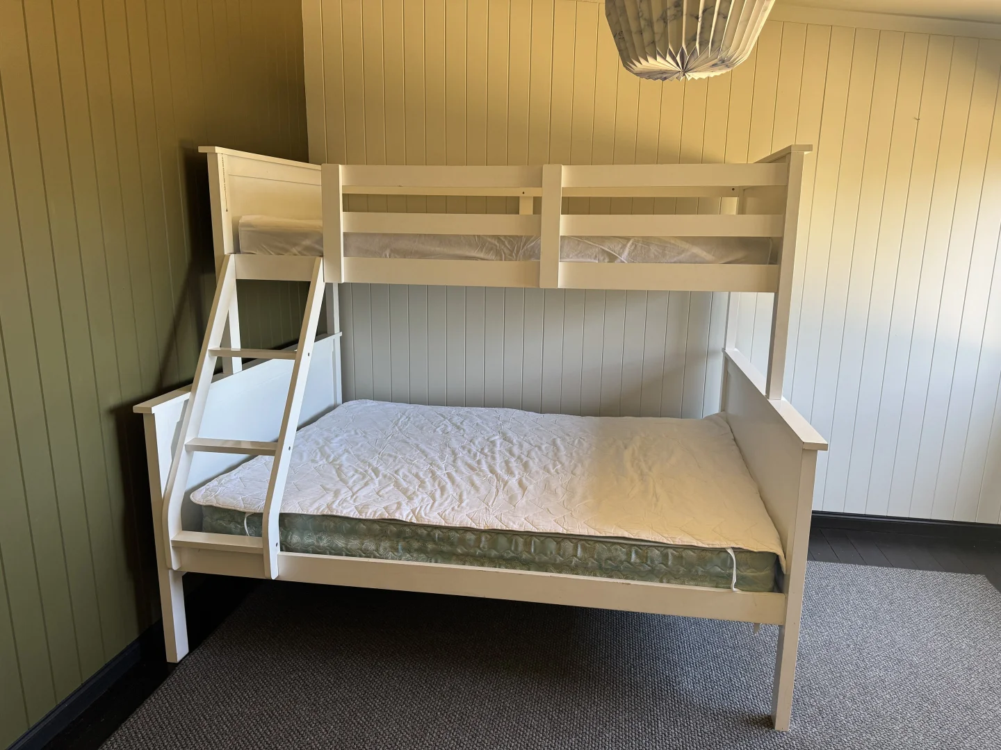 Additional image 12 of 9 George Street, Nubeena TAS 7184