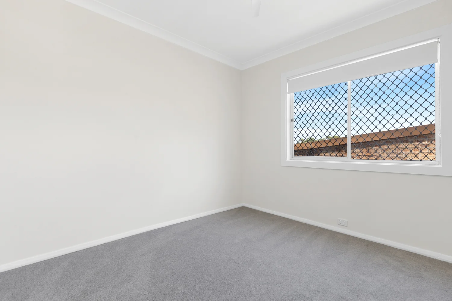 Additional image 16 of 3 Bay Road, Fennell Bay NSW 2283