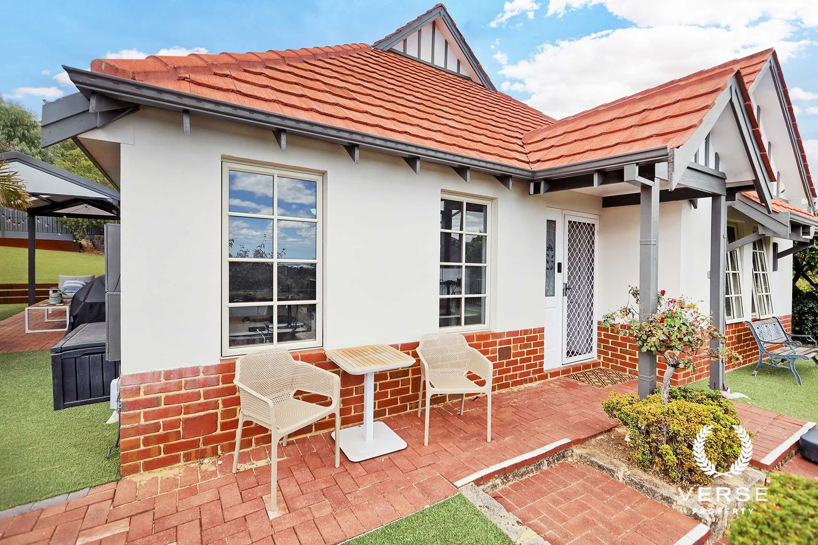 Additional image 28 of 15/25 Canns Road, Bedfordale WA 6112