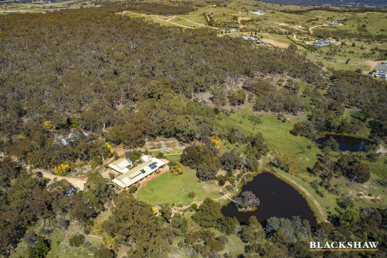 58 Birchmans Grove, Wamboin NSW 2620, Image 0