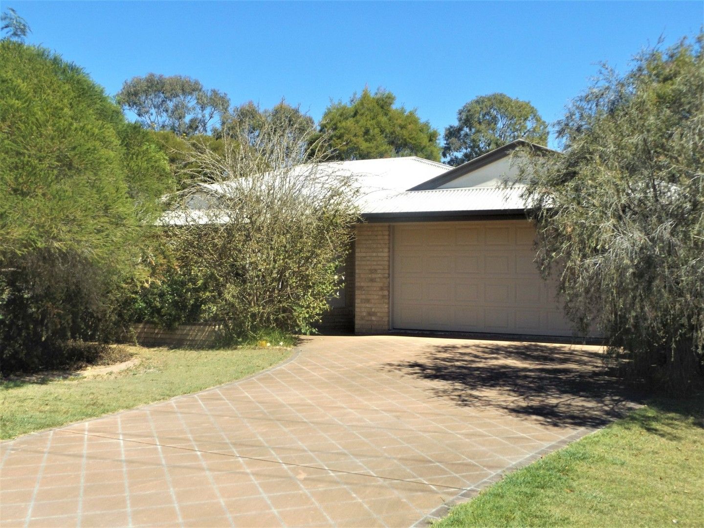 3 Smith Street, Wondai QLD 4606, Image 0