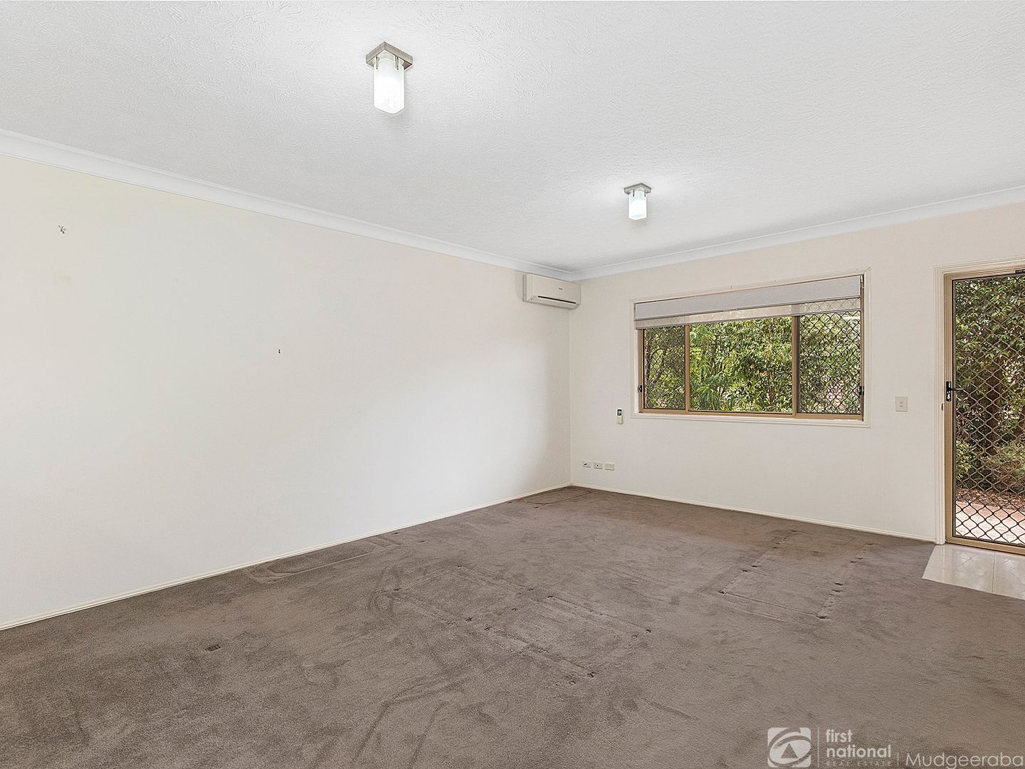 121/53 Old Coach Road, Tallai QLD 4213, Image 2