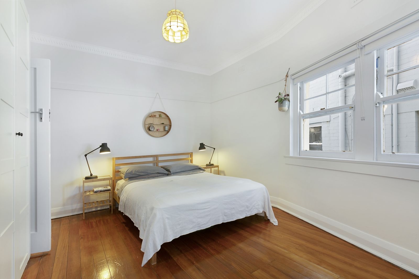 4/129A Carrington Road, Coogee NSW 2034, Image 2