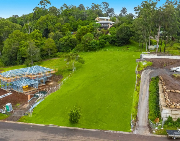 6 Sawyers Avenue, Goonellabah NSW 2480