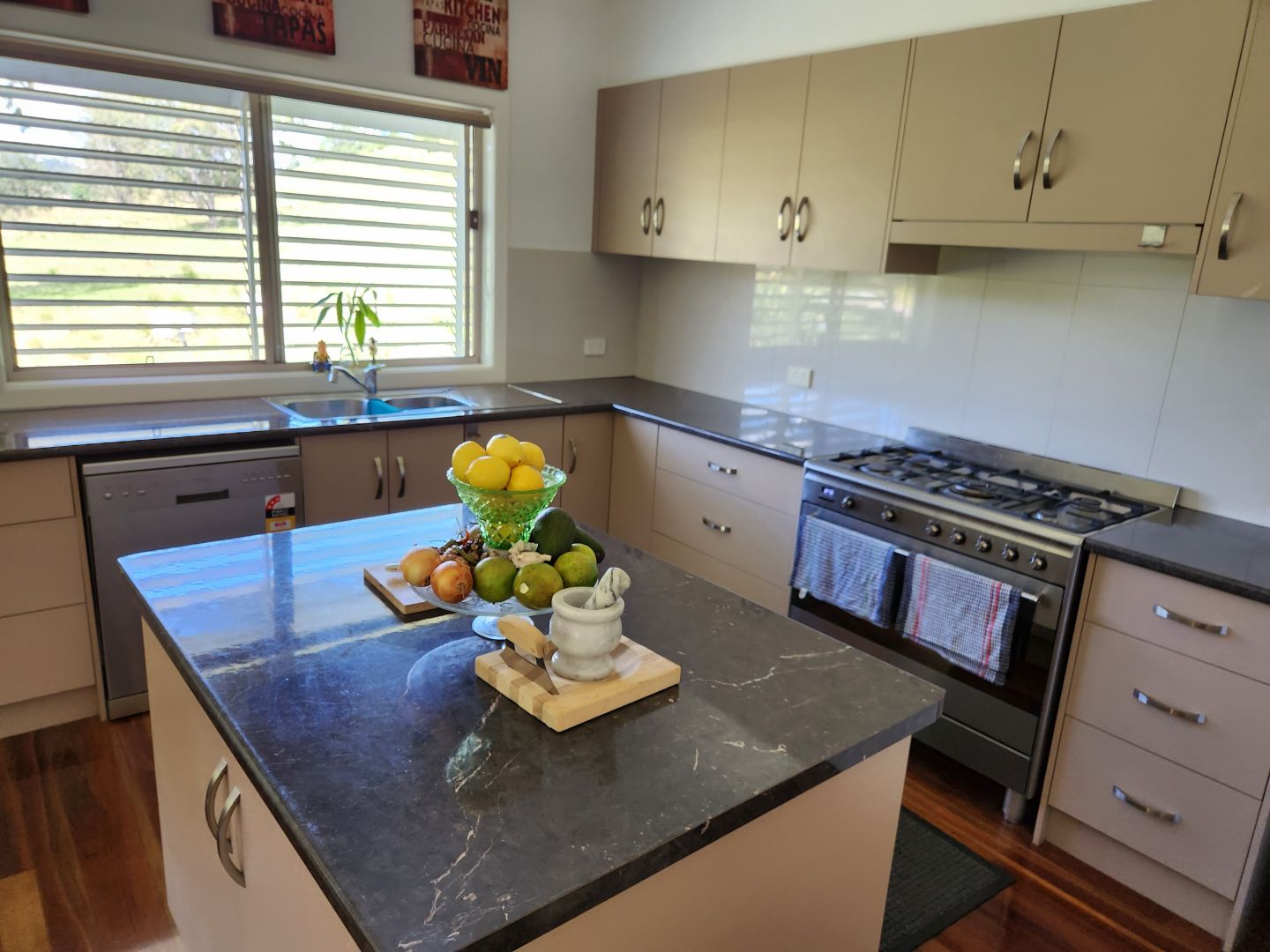 106 Yeager Road, Leycester NSW 2480, Image 1