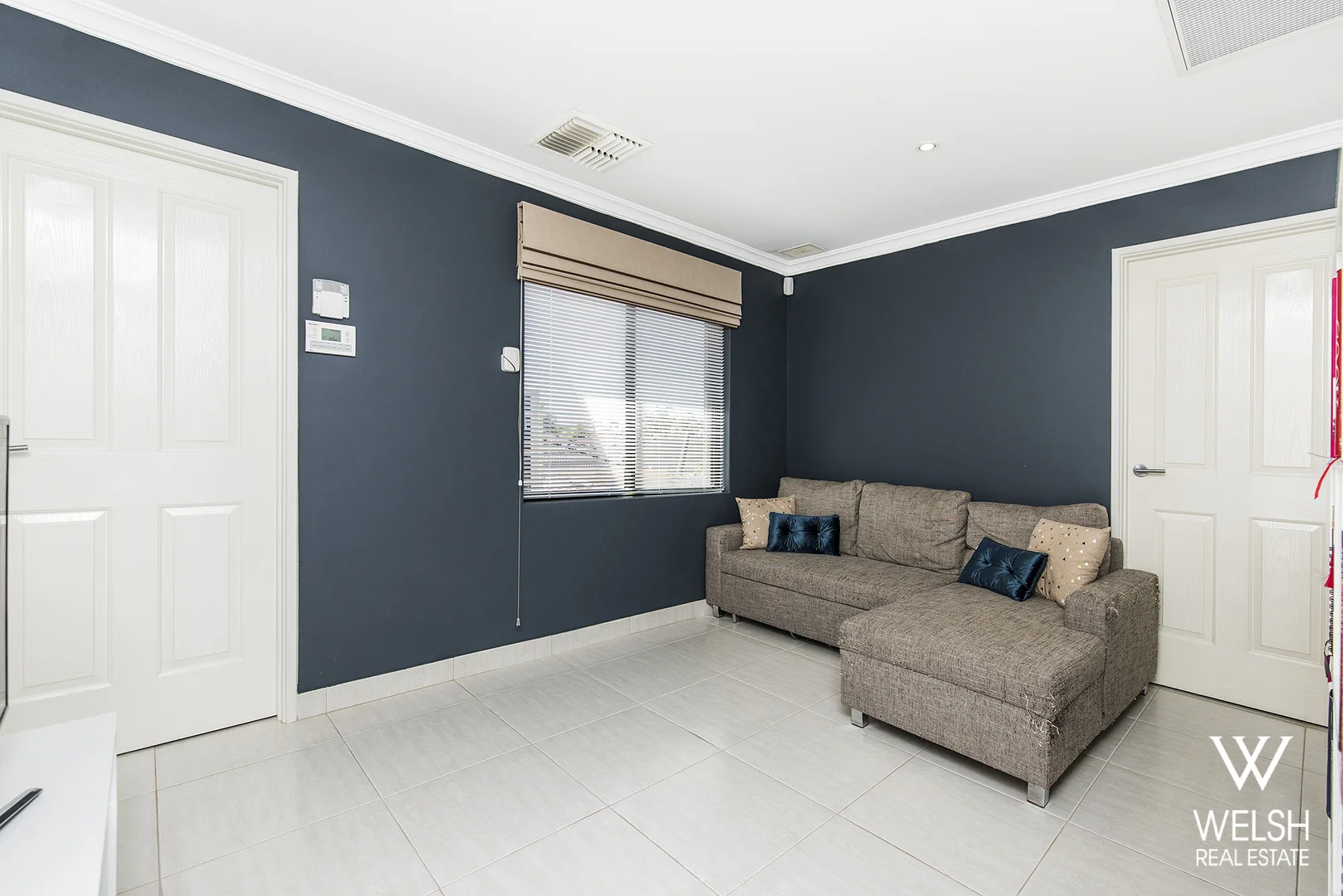 Additional image 14 of 27B Wallace Street, Belmont WA 6104