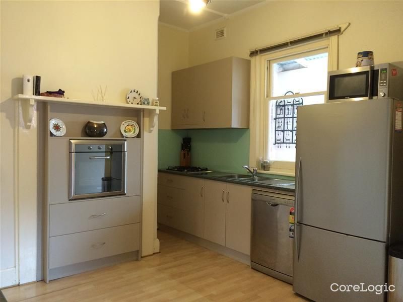 90 Wills Street, Peterhead SA 5016 House For Rent 470 Domain