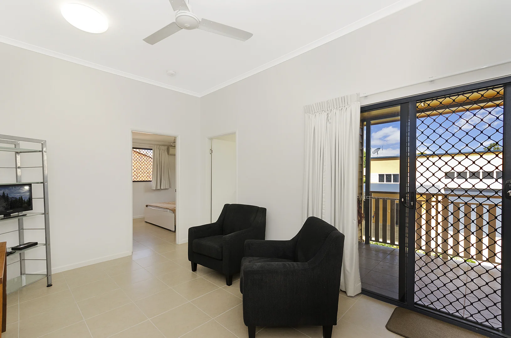 Additional image 7 of 4 Queens Road, Railway Estate QLD 4810