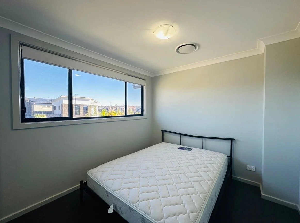 Additional image 5 of 3 Goodwood Street, Bardia NSW 2565