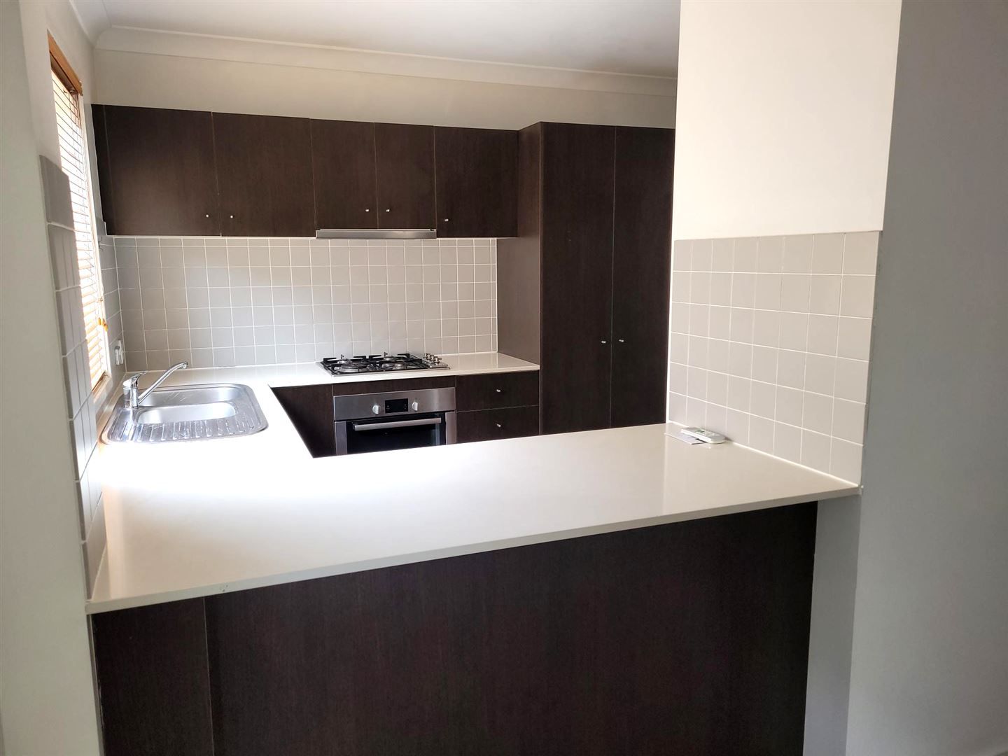 12 Aden Street, Albion QLD 4010 Townhouse For Rent 750 Domain