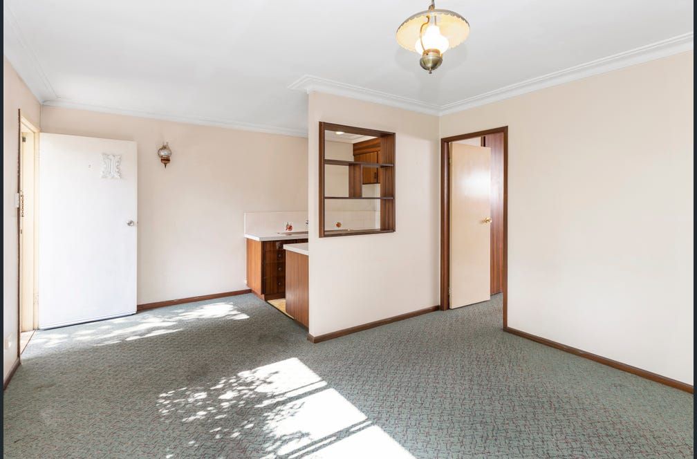 1 bedrooms Apartment / Unit / Flat in 2/8 Parneno Street SURFERS PARADISE QLD, 4217