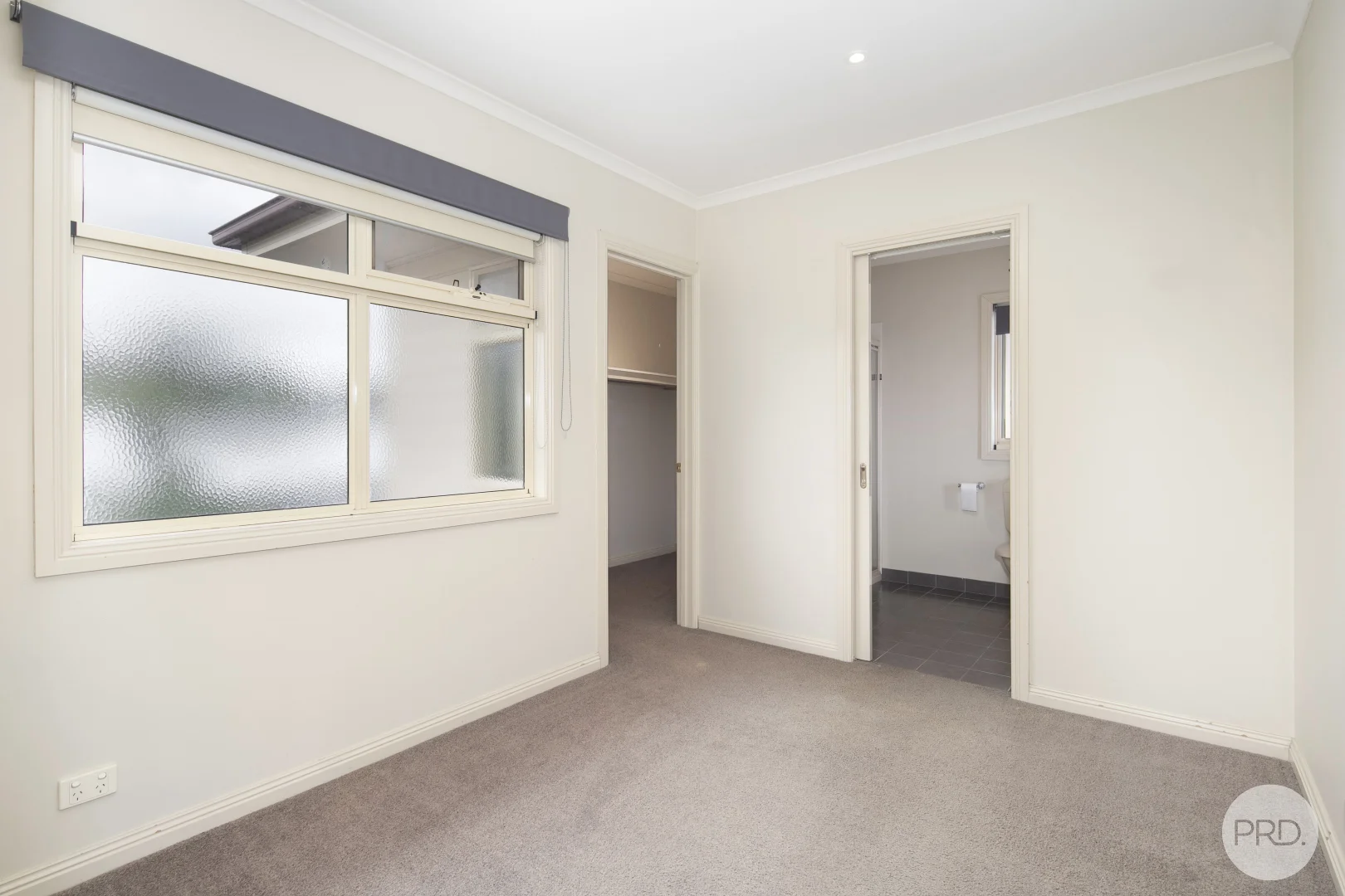 Additional image 7 of 2/823 Barkly Street, Mount Pleasant VIC 3350