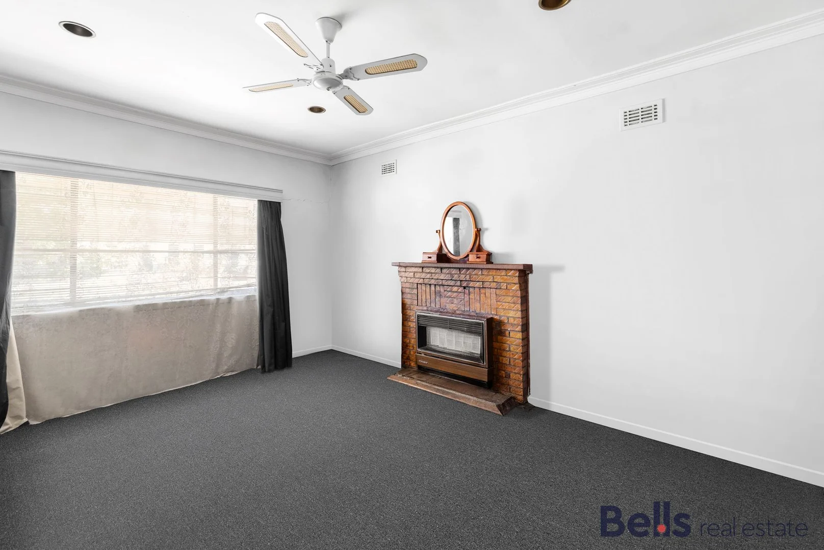 Additional image 4 of 34 Simpson Street, Sunshine North VIC 3020