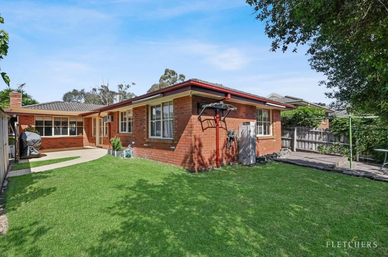 Additional image 6 of 4 Wildwood Cl, Knoxfield VIC 3180