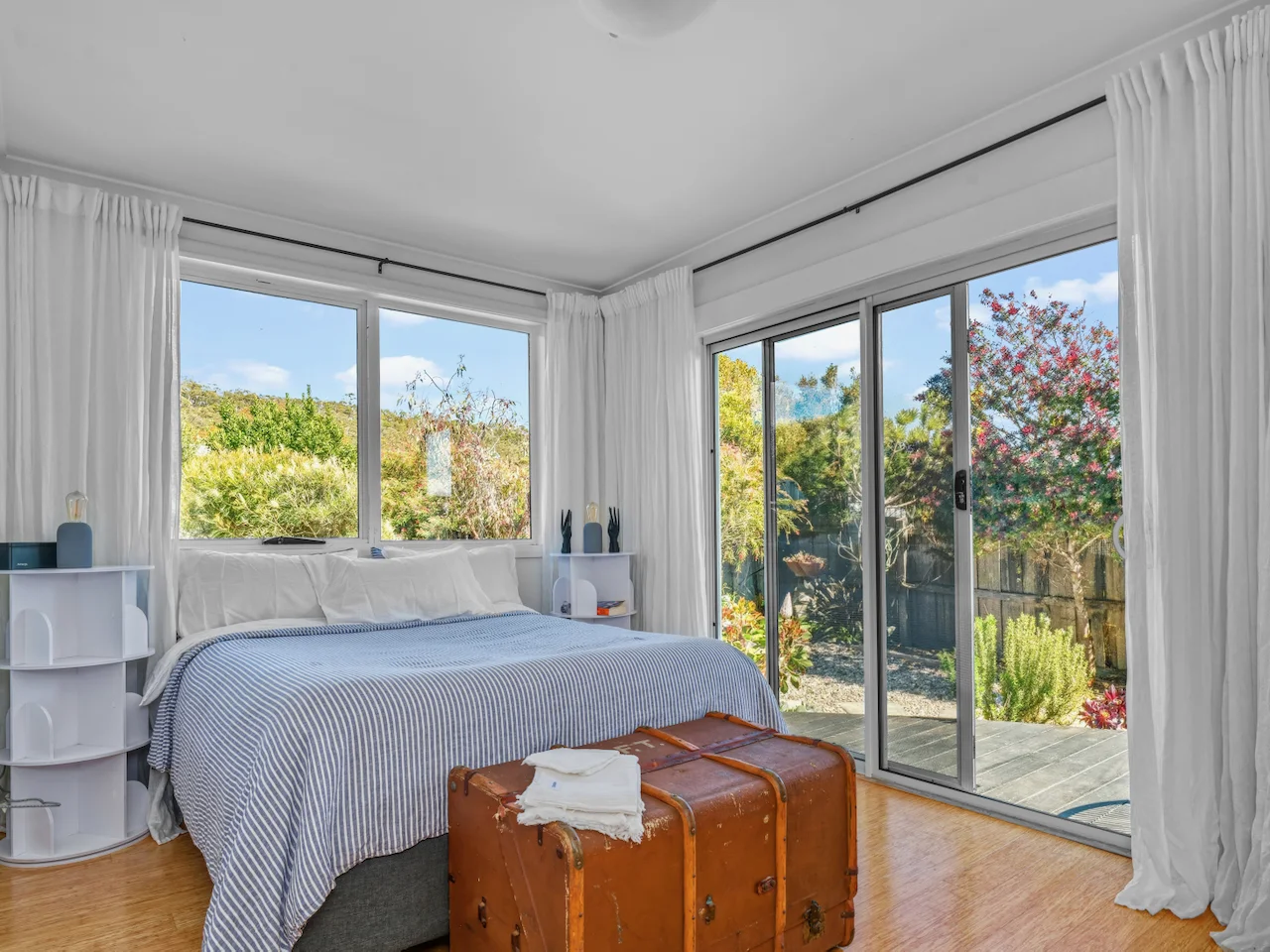 Additional image 20 of 2/2 Tasman Highway, Bicheno TAS 7215