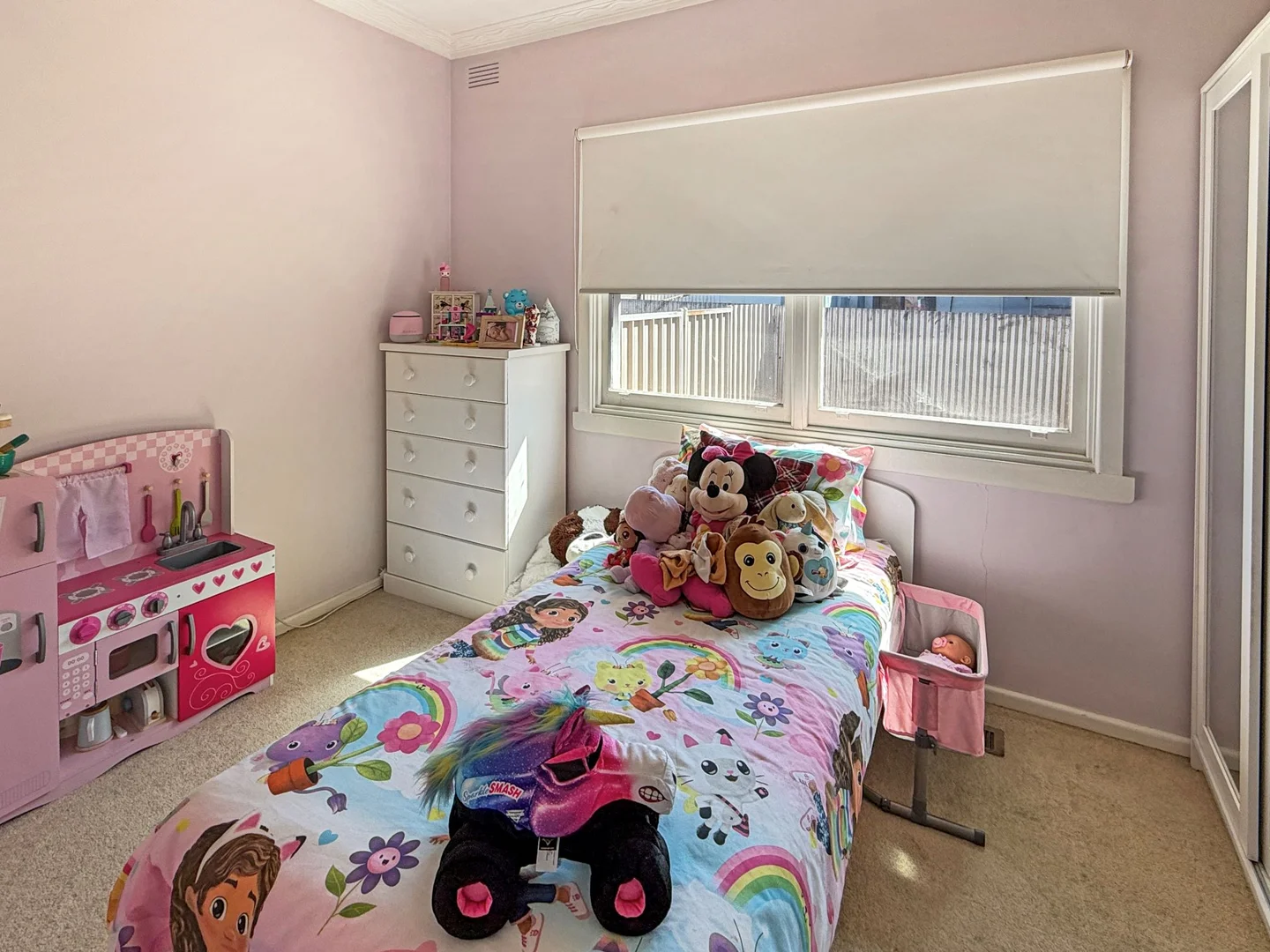 Additional image 6 of 64 RAILWAY AVENUE, Leeton NSW 2705