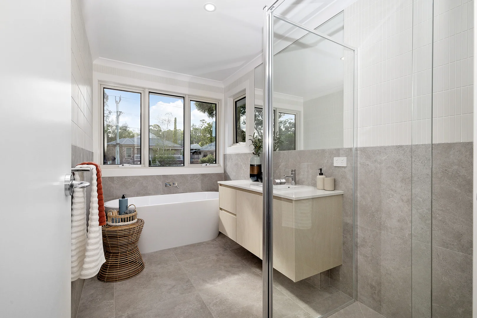 Additional image 8 of 1,6,7 &12/183 - 185 Wonga Road, Warranwood VIC 3134