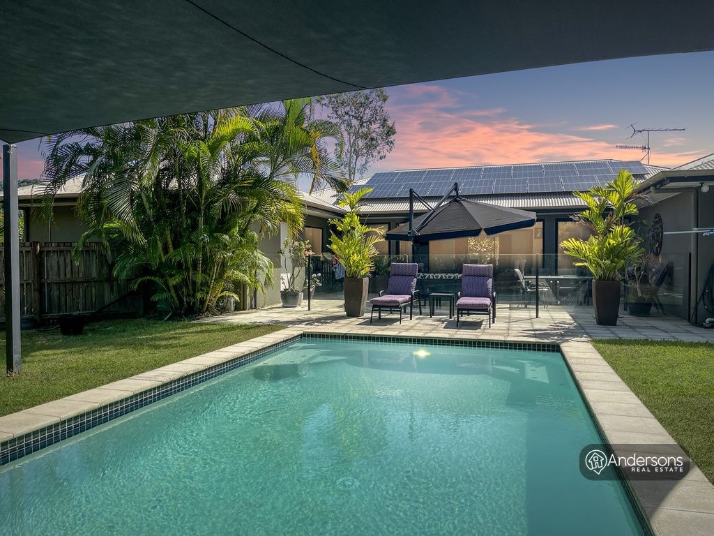 6 Cove Court Wongaling Beach QLD 4852 Domain