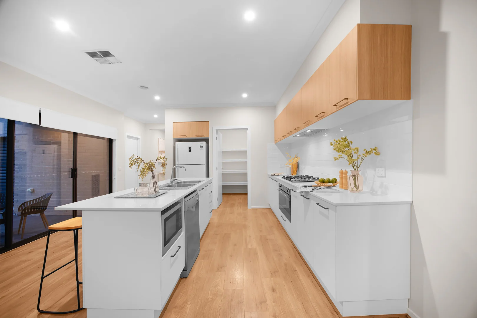 Additional image 20 of 22 Tapioca Street, Manor Lakes VIC 3024