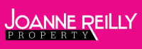 Joanne Reilly Property