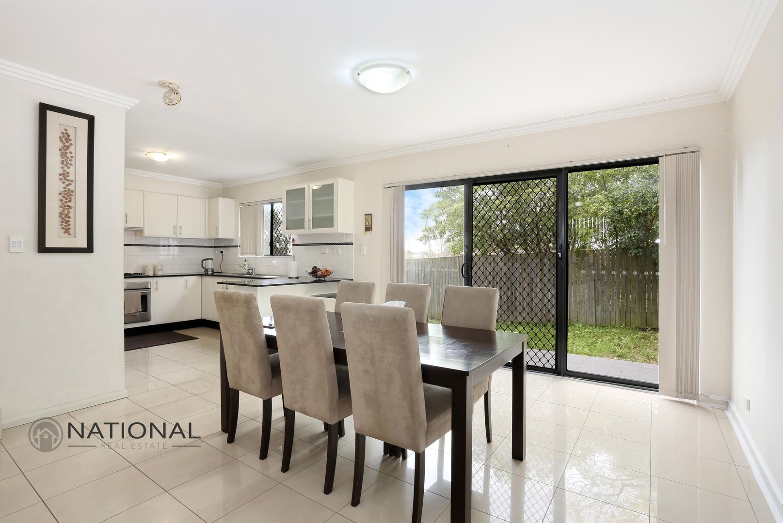 3/60 Station St, Guildford NSW 2161, Image 1