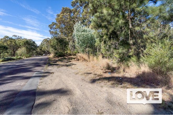 Picture of 102 Buttaba Hills Road, BUTTABA NSW 2283