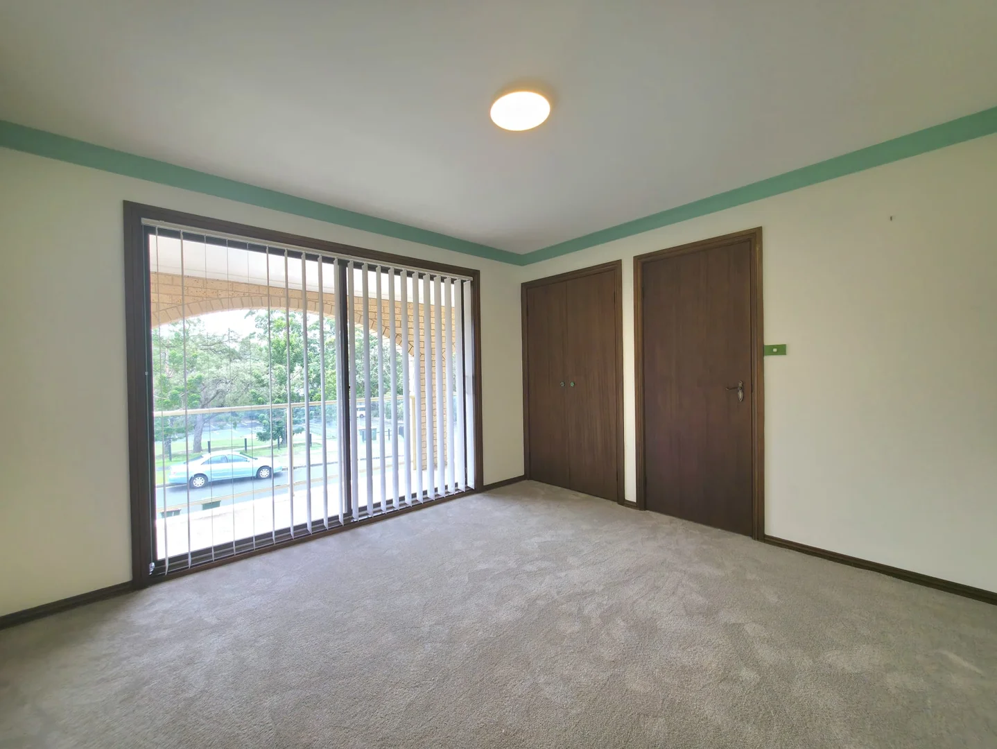 Additional image 11 of 1 Buna Street, Ryde NSW 2112