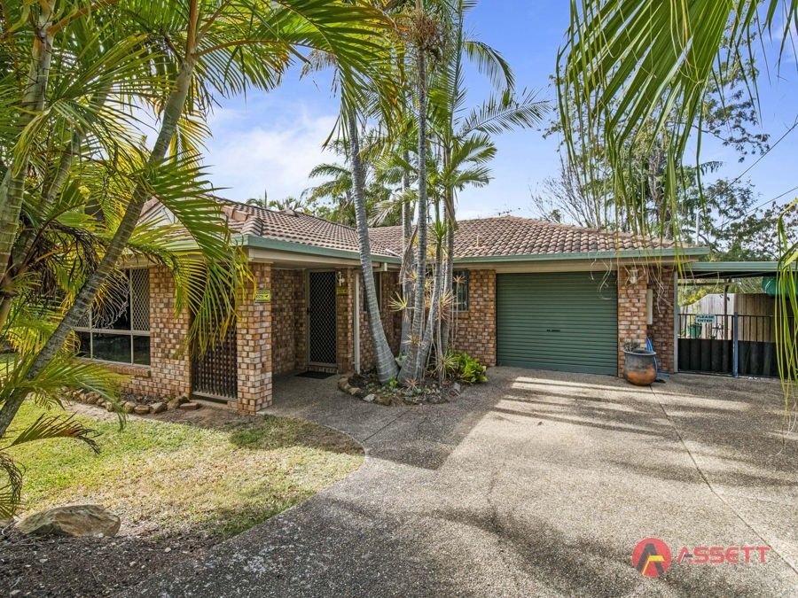 72 Lawrie Drive, Collingwood Park QLD 4301, Image 0