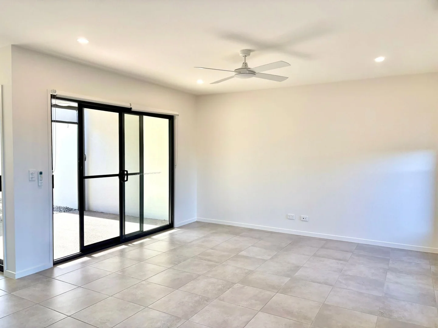 Additional image 12 of 64 Parkway Tce, Palmview QLD 4553