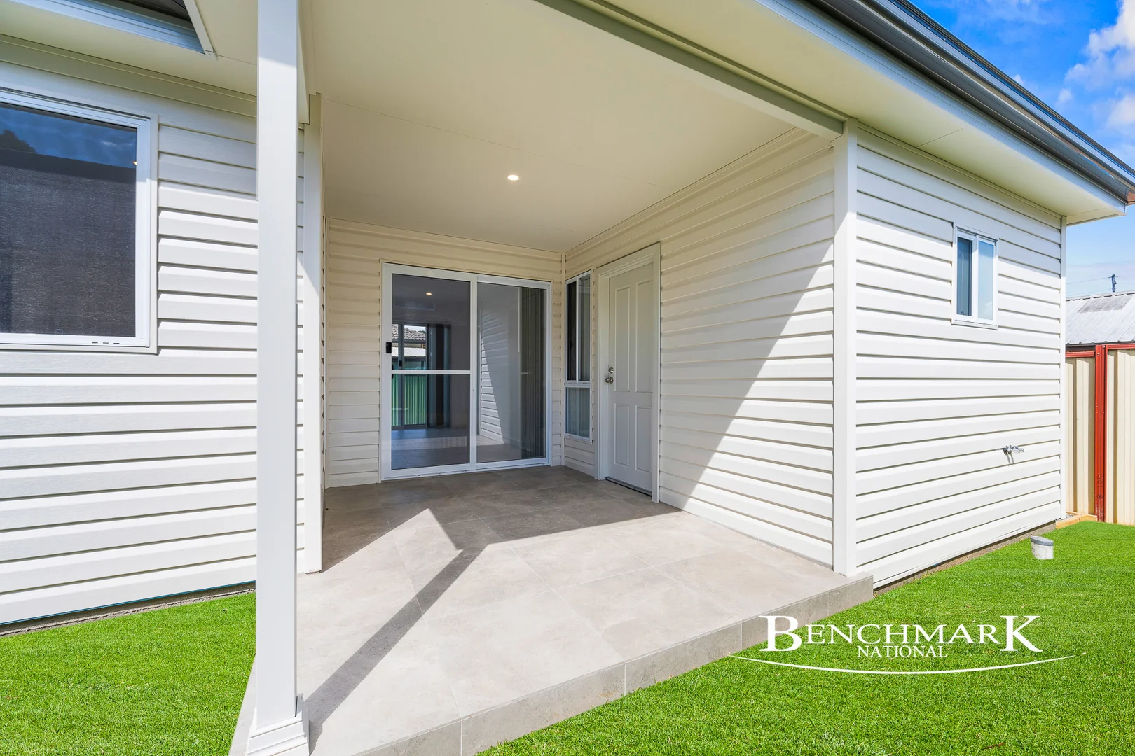 Additional image 7 of 69A Cooper Ave, Moorebank NSW 2170