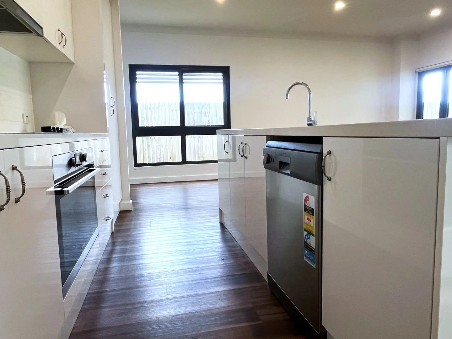 Additional image 4 of 34A Charlotte Street, Bangalow NSW 2479